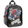 Paso Cante Spider-Man 28X22X10 Sp25Ww-303