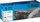 Toneri Black Point LCBPH2211AC, në vend të HP W2211A, blu (cyan)