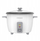 Tenxhere për oriz Westinghouse WKRCHSL5EU, 1L, 400W, e bardhë