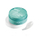 Not (Icy Patch) – Pads për sy, 60 copë