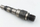 Bosht zëvendësues Dedra DEA XDED7951X.47, për DED7951, metal, gri e errët