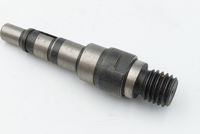 Bosht zëvendësues Dedra DEA XDED7951X.47, për DED7951, metal, gri e errët