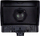 Teleprompter Feelworld TP10, deri në 10"