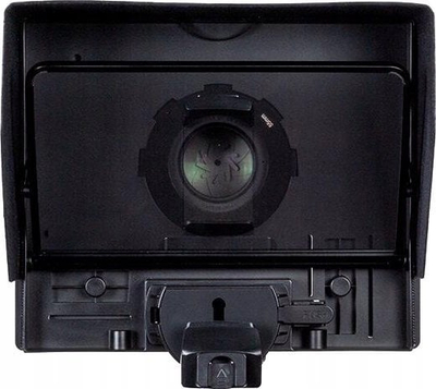 Teleprompter Feelworld TP10, deri në 10"