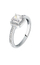 Unazё Morellato Tesori SAIW1150