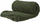 Batanije fleece Nampook Blanket, 127 x 152 cm, e gjelbër e errët