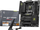Pllakë amë MSI MAG X870 TOMAHAWK WIFI