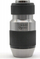Mandrinë pa çelës Bison Keyless Drill Chuck 16 B18 EKO, 3 16mm, metal