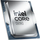 Procesor Intel Core Ultra 5 245K, OEM