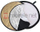Reflektor fotografie Walimex Pro 5n1, set, 107 cm