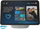 Smart display Amazon Echo Show 11, 11", Full HD, Alexa+, i bardhë