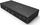Docking station I-Tec TB3HDMIPLUSXIT, Thunderbolt 3, HDMI DP, e zezë