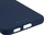 Kover telefoni Mercury Goospery Premium Soft, për Samsung Galaxy S22, TPU, blu e errët