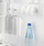 Frigorifer montues Electrolux 600 FLEX Series LRB3DE18S, 311 L