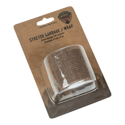 Fashë Fosco Industries Stretch bandage / wrap FOSCO