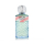 Eau De Toilette Rochas Eau de Rochas Escapade Au Soleil