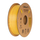 Filament 3D Creality Hyper Series PLA, 1.75mm, 1kg, ngjyrë ari
