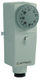 Termostat Afriso Contact BRC 20-90°C