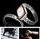 Rrip çeliku Spigen Modern Fit 316L, për Apple Watch 41mm 40mm 38mm, argjendtë