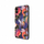 Mbrojtëse telefoni Adidas OR Snap Case AOP CNY SS21, për iPhone X Xs, shumëngjyrshe