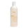 Xhel dushi për meshkuj Ziaja Mountain Pepper, 400 ml