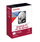 Hard Disk Toshiba P300, 6TB, 3.5", 7200rpm, 256MB cache