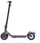 Trotinet Elektrik - SHARP E-Scooter Electric (EM-KS1AEU-B)