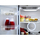 Frigorifer Sam Cook PSC-WG-1010B, Side by Side, No Frost, 472L, i zi