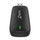 Adapter wireless CarlinKit Mini SE X2Air, CarPlay, Android Auto, i zi