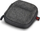 Këllëf për kufje Poly Voyager Free 60 UC, soft case, i zi