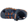Sandale për kalamaj Joma S.Lake 2403 Jr, material sintetik, taban gome, blu navy