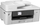 Pajisje multifunksionale Brother MFC-J3540DW, A3, Wi-Fi, e bardhë