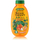 Shampo për flokë Garnier The Lion King Botanic Therapy, 400 ml