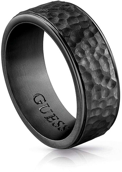 Unazë Guess UMR29006, 66 mm