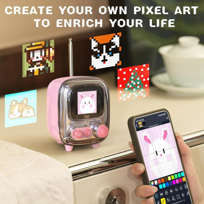 Product Picture