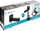 Skaner IRIS IRISCAN Desk 6