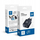 Karikues AC Blue Star TFB-TC-25W, USB C USB A, 25W 3A, i bardhë