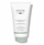Krem flokësh Christophe Robin Hydrating Leave In Cream, me aloe vera, pa shpëlarje, 150ml