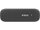 Modem USB D-Link DWM-222, 4G LTE, lexues microSD, i bardhë