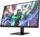 Monitor gaming HP OMEN 27qs, 27", QHD, 240Hz
