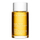 Vaj Clarins, 100 ml