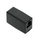 Adapter Hama modular, 6p4c-6p4c, 44854