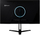 Monitor gaming Arozzi Nova 24", IPS, Full HD 200Hz, i zi