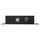 Përshtatës StarTech, 2x DB9 në USB-B, RS232, me çip FTDI, i zi
