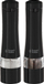 Mulli erëzash Russell Hobbs 28010-56, i zi, 2 copë