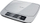 Peshore kuzhine Terraillon My Cook, 15kg, ekran LCD, inoks