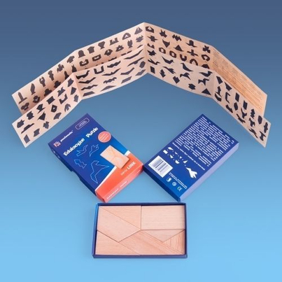 Product Picture