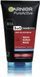 Garnier Pure Active 3-во-1 Гел за чистење, Пилинг и Маска, 150 ml