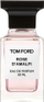 Parfum Tom Ford Rose D'Amalfi, Eau de Parfum, 50 ml