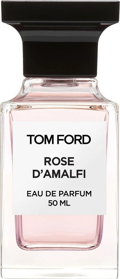 Parfum Tom Ford Rose D'Amalfi, Eau de Parfum, 50 ml